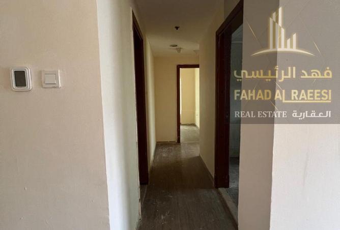 16034273 - Property Image 2