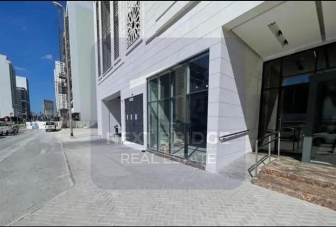 15055476 - Property Image 2