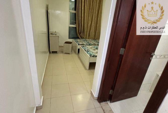 15359010 - Property Image 3