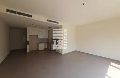 Apartment - 2 Bedrooms - 2 Bathrooms for rent in Block 31 - Urbana 2 - Urbana - EMAAR South - Dubai South (Dubai World Central) - Dubai