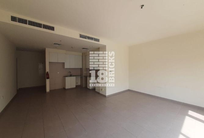 15380334 - Property Main Image