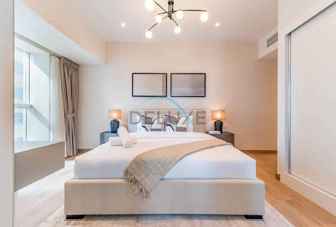 15506719 - صورة العقار 2