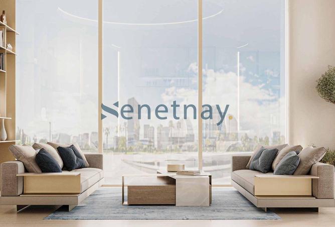 15737226 - صورة العقار 2