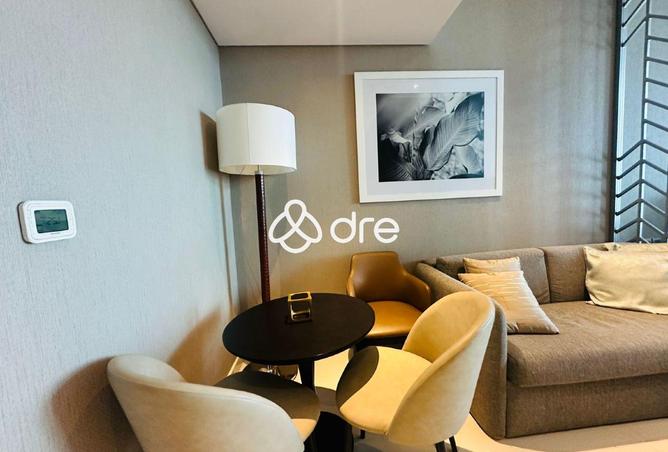 15409816 - Property Image 3