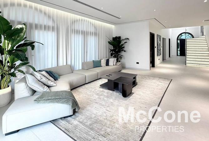 15763870 - Property Image 2