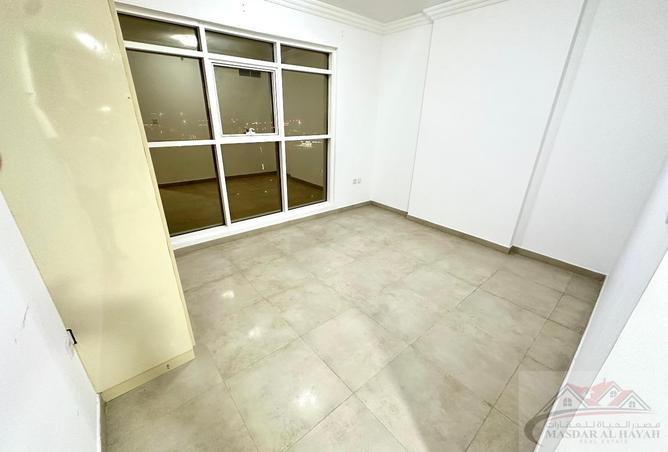 15540114 - Property Image 3