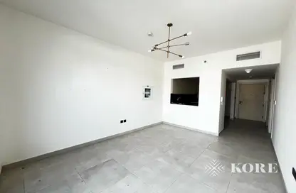 Apartment - 1 Bedroom - 2 Bathrooms for rent in Binghatti Jasmine - Jumeirah Village Circle - Dubai