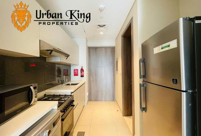 15865567 - صورة العقار 3