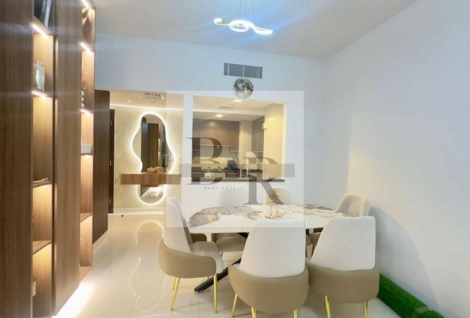 15145819 - Property Image 3