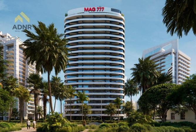 15888870 - Property Image 3