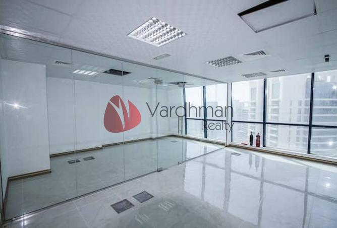 14939863 - Property Image 2