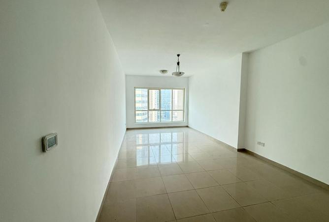 14941180 - Property Main Image