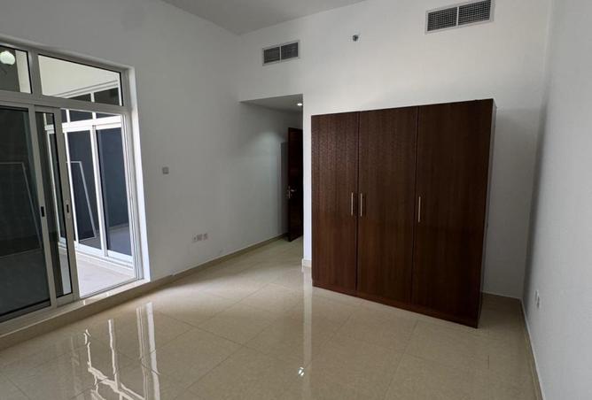 15156387 - صورة العقار 2
