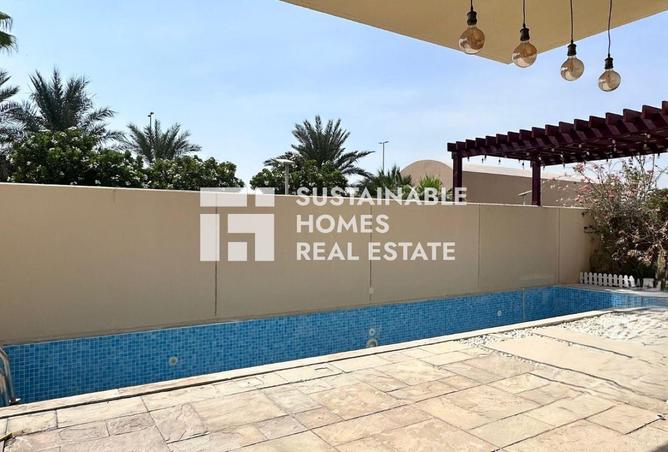 15364616 - الصورة الرئيسية للعقار