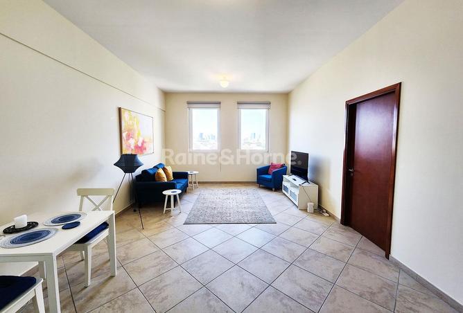15142563 - Property Image 3