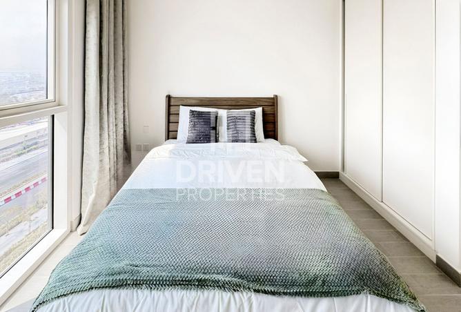 15570098 - صورة العقار 3