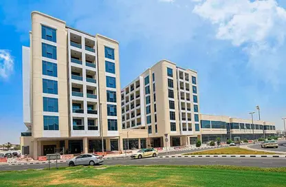 Shop - Studio for rent in Oud Metha - Bur Dubai - Dubai