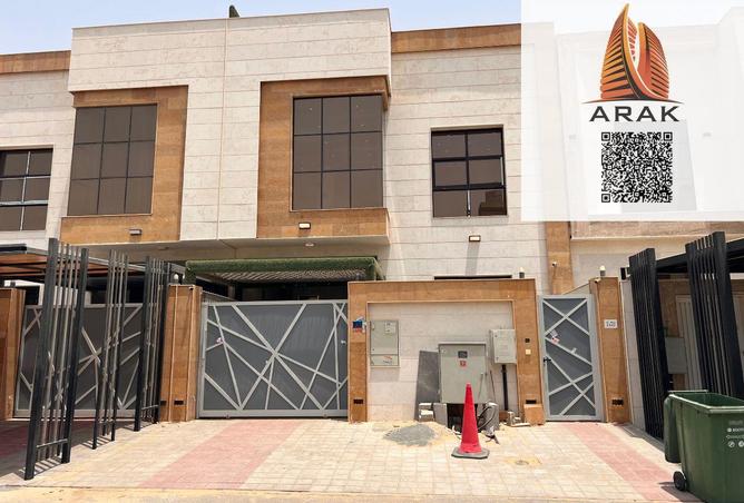15137194 - صورة العقار 3