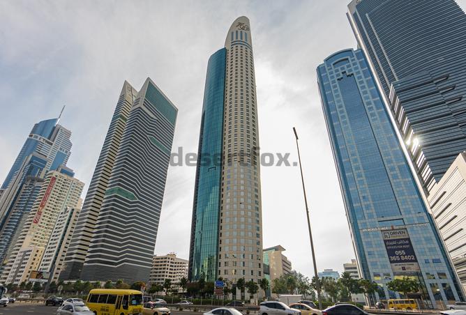 15882478 - صورة العقار 2