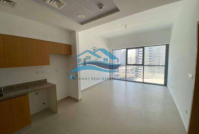 15179895 - Property Image 3