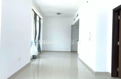 شقة - غرفة نوم - 2 حمامات للايجار في برج بوتانيكا - دبي مارينا - دبي