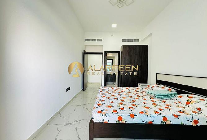 15684009 - صورة العقار 3