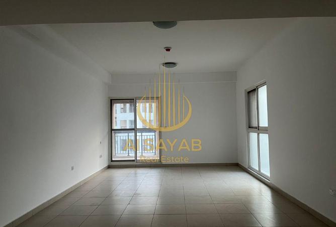 15550073 - Property Image 3