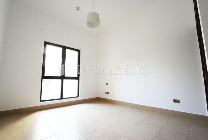 15820166 - Property Image 3