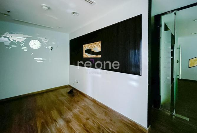 15608698 - صورة العقار 2