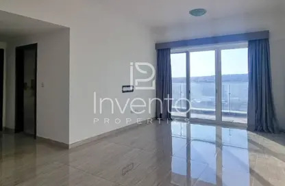 Apartment - 2 Bedrooms - 2 Bathrooms for rent in Maria Tower - Al Furjan - Dubai