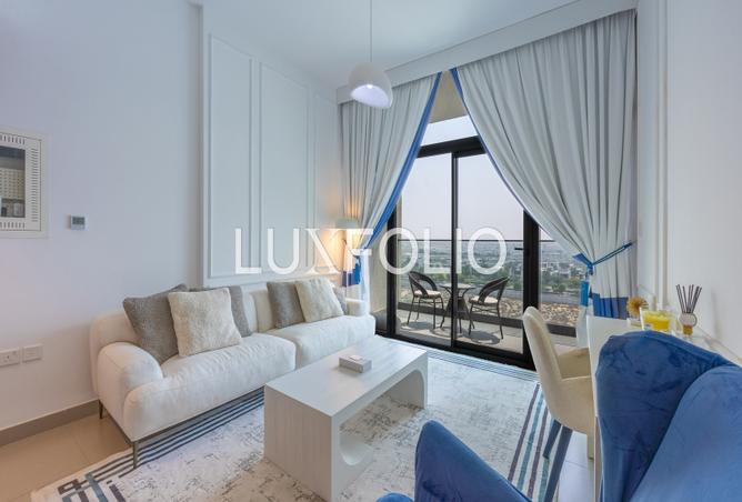 16014030 - Property Image 3