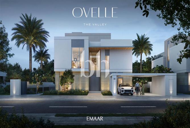 15857710 - الصورة الرئيسية للعقار