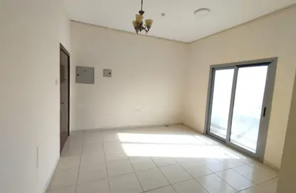 Apartment - 1 Bedroom - 1 Bathroom for rent in Fire Station Road - Muwaileh - Sharjah