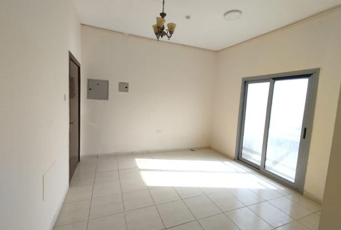 15313251 - Property Main Image