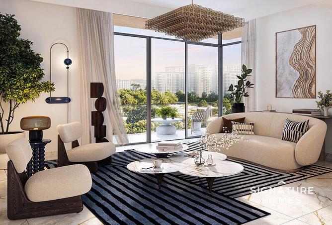 15582720 - صورة العقار 3