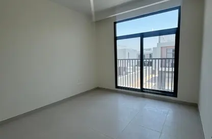 فيلا - 4 غرف نوم - 5 حمامات للبيع في ذي بالس بيتش فرونت - ذي بالس - دبي الجنوب (مركز دبي العالمي) - دبي