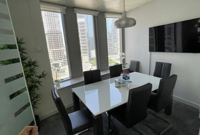 15692370 - Property Image 3