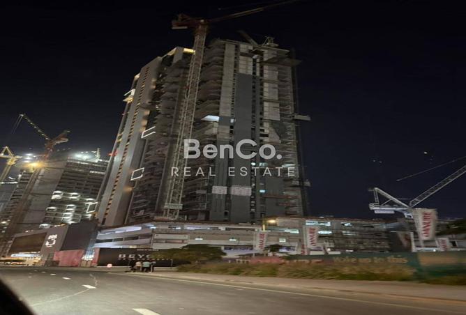 15883135 - الصورة الرئيسية للعقار