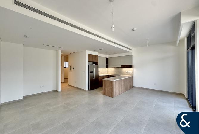 15953285 - Property Image 3