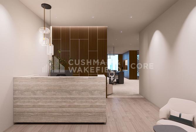 15583057 - Property Main Image