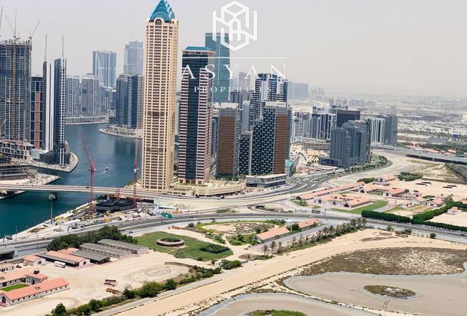 15611012 - الصورة الرئيسية للعقار