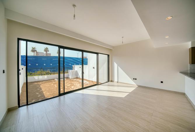 16049066 - Property Image 2