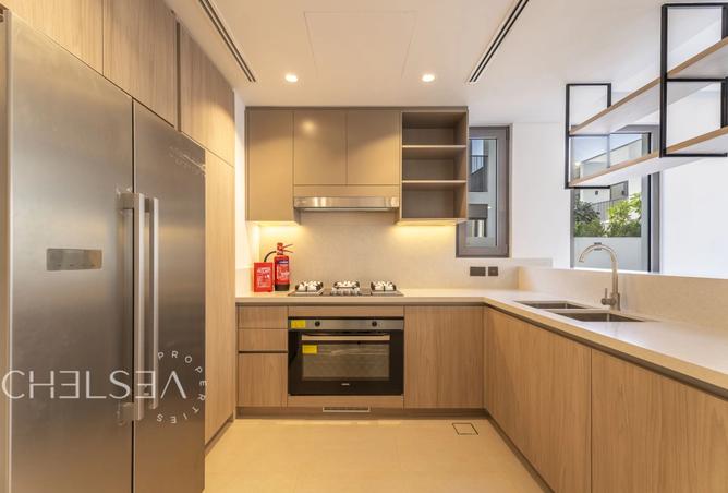 15675321 - صورة العقار 3