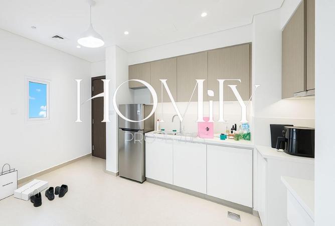 15556113 - Property Main Image