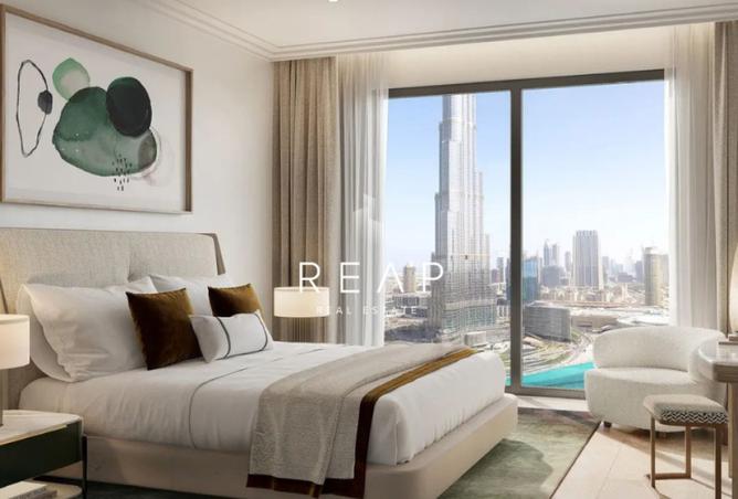 16000188 - Property Main Image