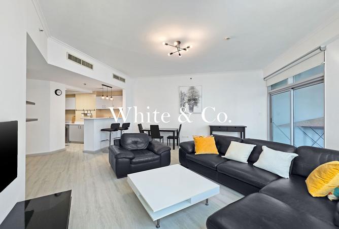 15360447 - صورة العقار 2