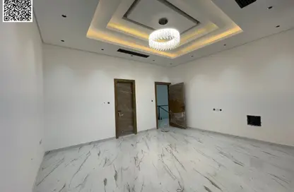 فيلا - 4 غرف نوم - 6 حمامات للبيع في الحليو 2 - الحليو - عجمان