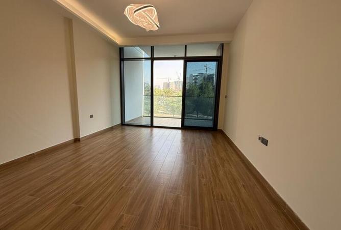 15332293 - Property Image 3