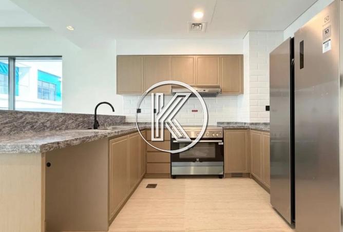 15945039 - صورة العقار 3