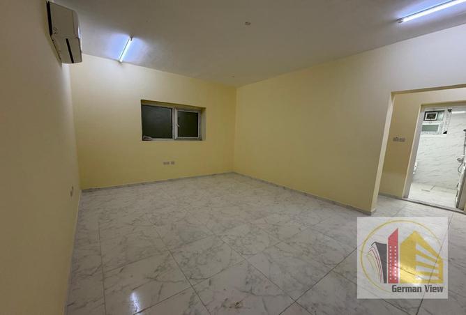 15483456 - Property Image 2